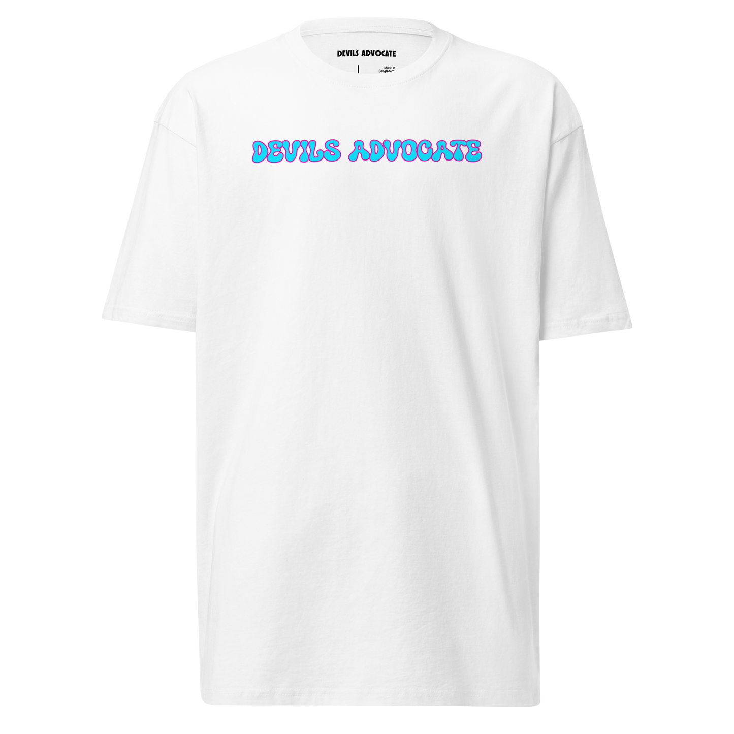 Believe In Happiness T