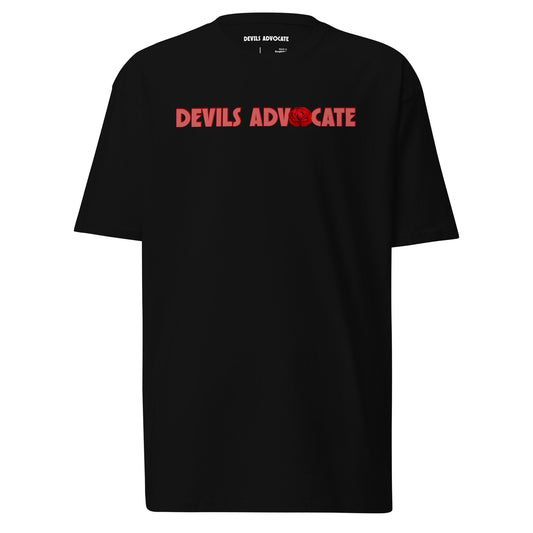 DA Rose T